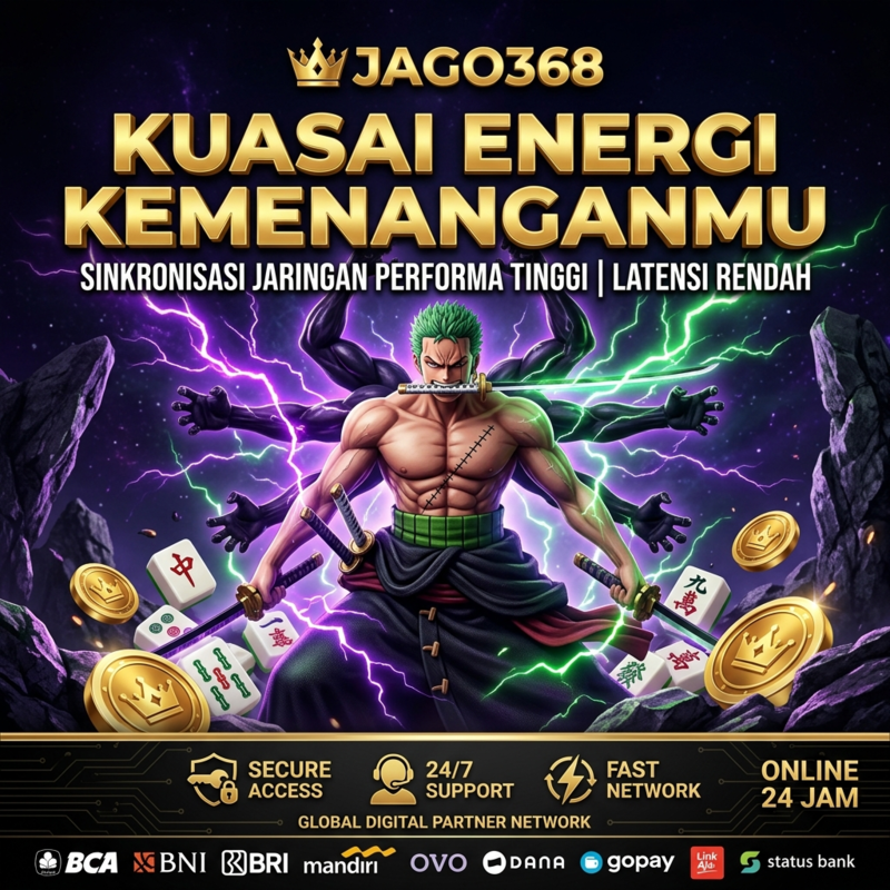 Asura Protocol Network